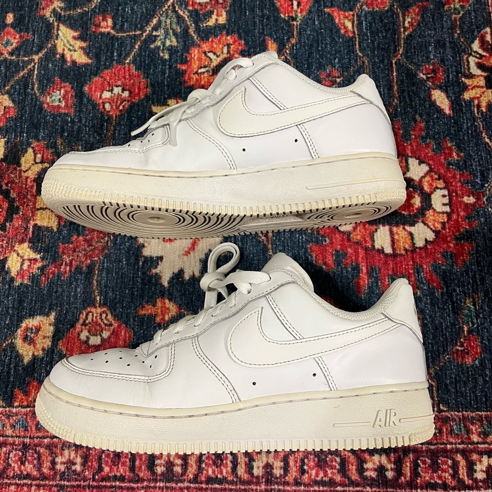 Air Force 1